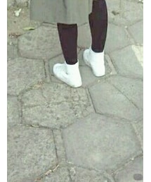 LACOSTE | スニーカー