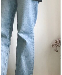 JOURNAL STANDARD relume | デニムパンツ