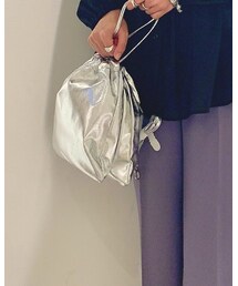 GLOBAL WORK | バッグ