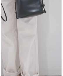 GLOBAL WORK | つなぎ/オールインワン