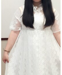 mok.shop | ワンピース