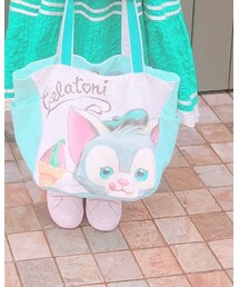 Disney | バッグ