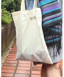無印良品 | バッグ