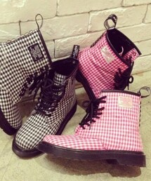 Major made | ブーツ