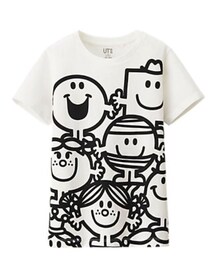 UNIQLO | Tシャツ/カットソー