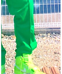 JORDAN BRAND | スニーカー