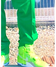 Justdon | スニーカー