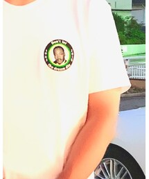 Supreme  | Tシャツ/カットソー