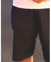 RAF SIMONS | デニムパンツ