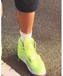 JORDAN BRAND | スニーカー