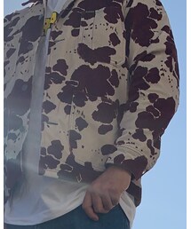Supreme  | その他アウター
