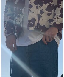 IRAK | Tシャツ/カットソー