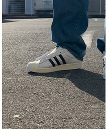 adidas | スニーカー