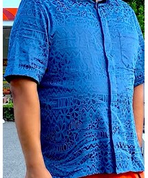 Dior | シャツ/ブラウス