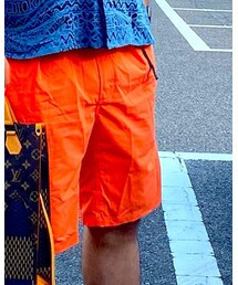 Gramicci | パンツ