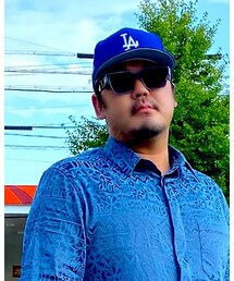 NEW ERA | キャップ