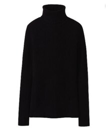 UNIQLO | ニット/セーター