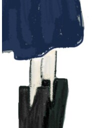 no brand | タイツ/ストッキング