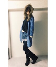 全身像 | その他