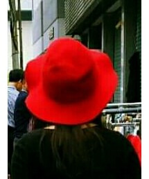 no brand | トップス