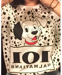 WEGO | Tシャツ/カットソー