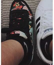 NIKE | スニーカー