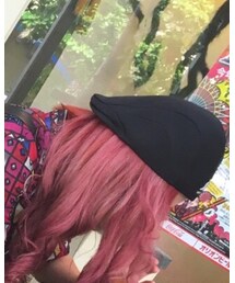 KANGOL | ハンチング/ベレー帽