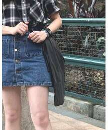 GU | ジャケット/アウター