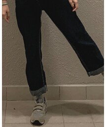 NEW BALANCE | シューズ