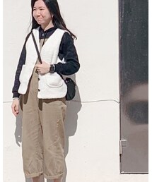 STUSSY | バッグ