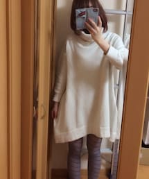 BEAMS BOY | ワンピース