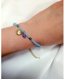 Original. | ブレスレット