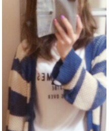 INGNI | Tシャツ/カットソー