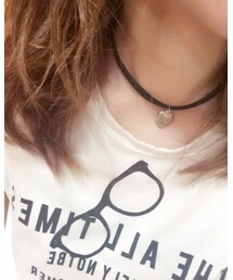 Handmade | ネックレス