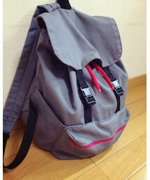 Handmade | バックパック/リュック