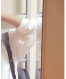 no brand | スウェット