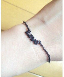 FOREVER 21 | ブレスレット