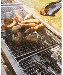 BBQ | その他