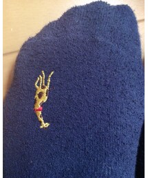 靴下屋 | ソックス/靴下