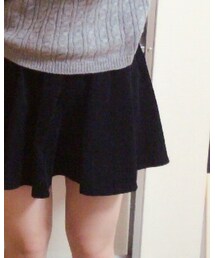 brand ? | スカート