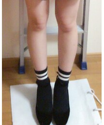 靴下屋 | ソックス/靴下