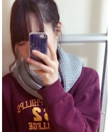 ORiental TRaffic | ストール/ショール