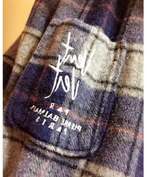 古着 | ダウンジャケット/コート