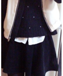 Bershka | シャツ/ブラウス