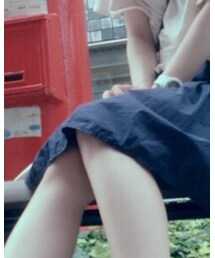 brand ? | スカート