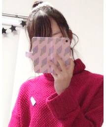 100均 | シュシュ