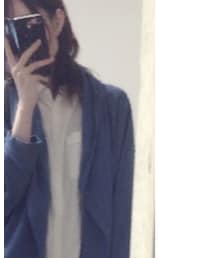 jevous enprie! | パーカー