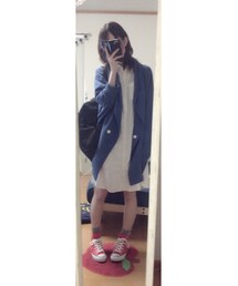 正面ショット | その他