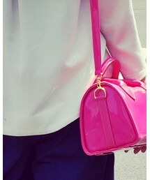 VALENTINO GARAVANI | ショルダーバッグ