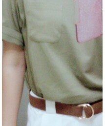 w closet | Tシャツ/カットソー